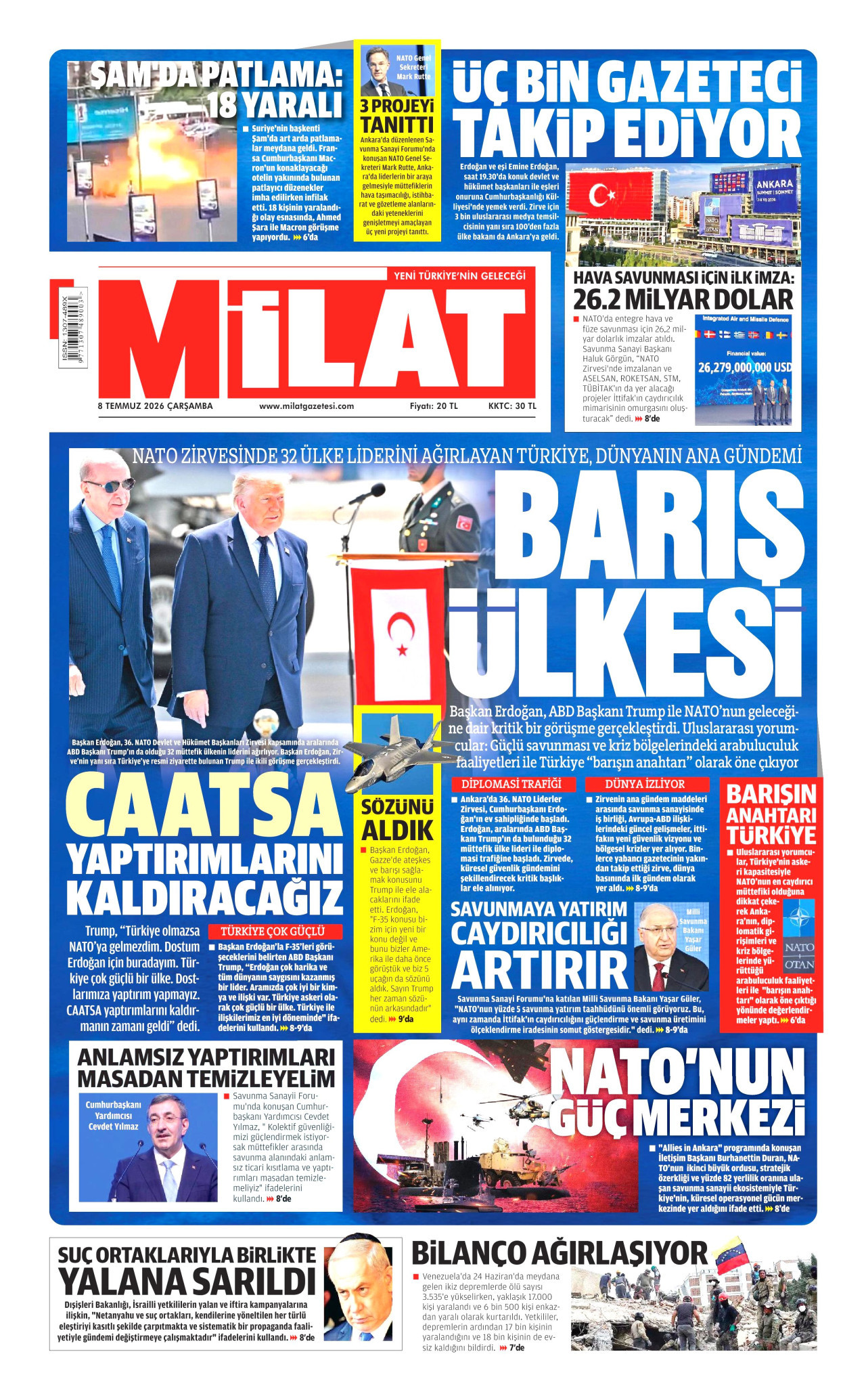 Milat