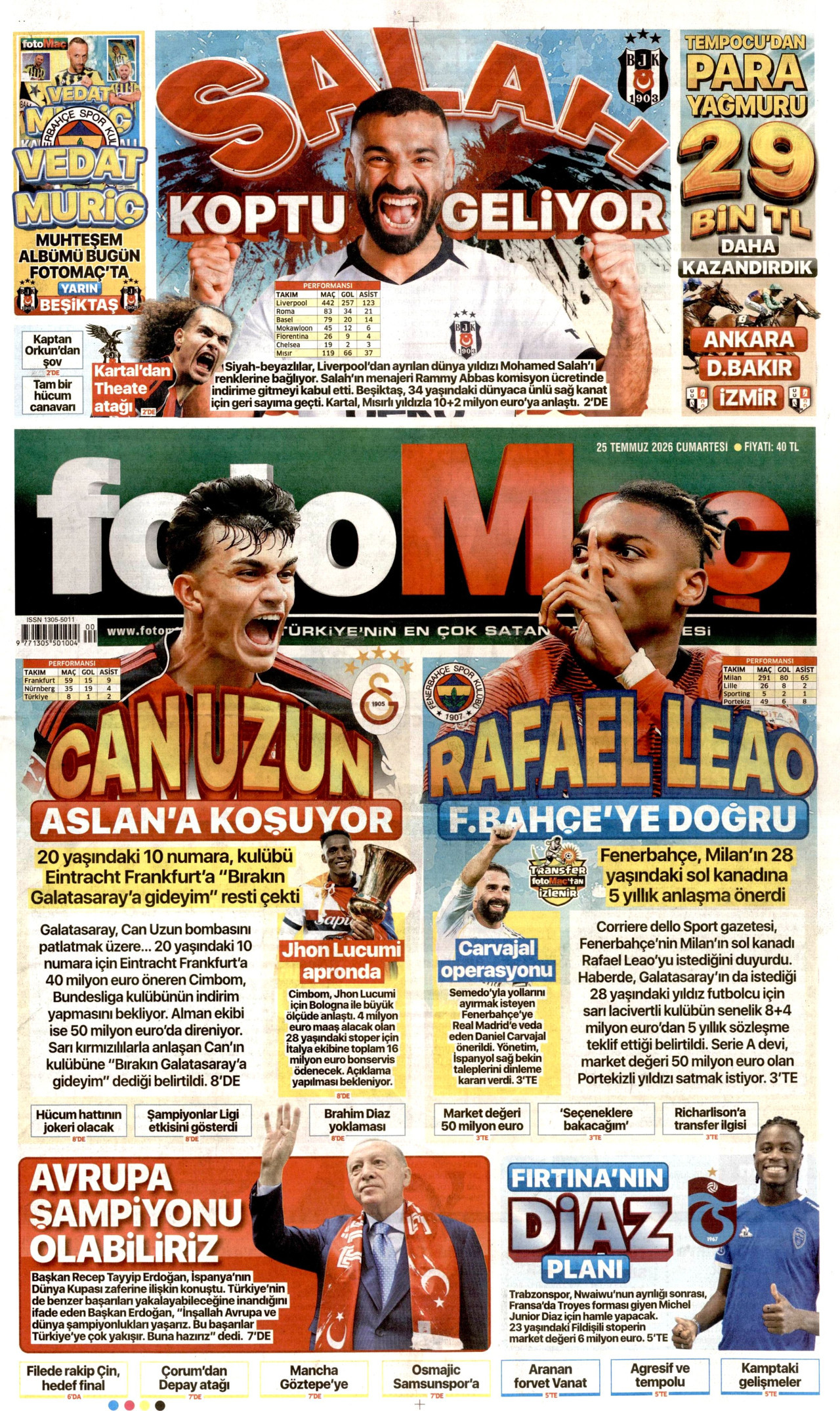 Fotomaç