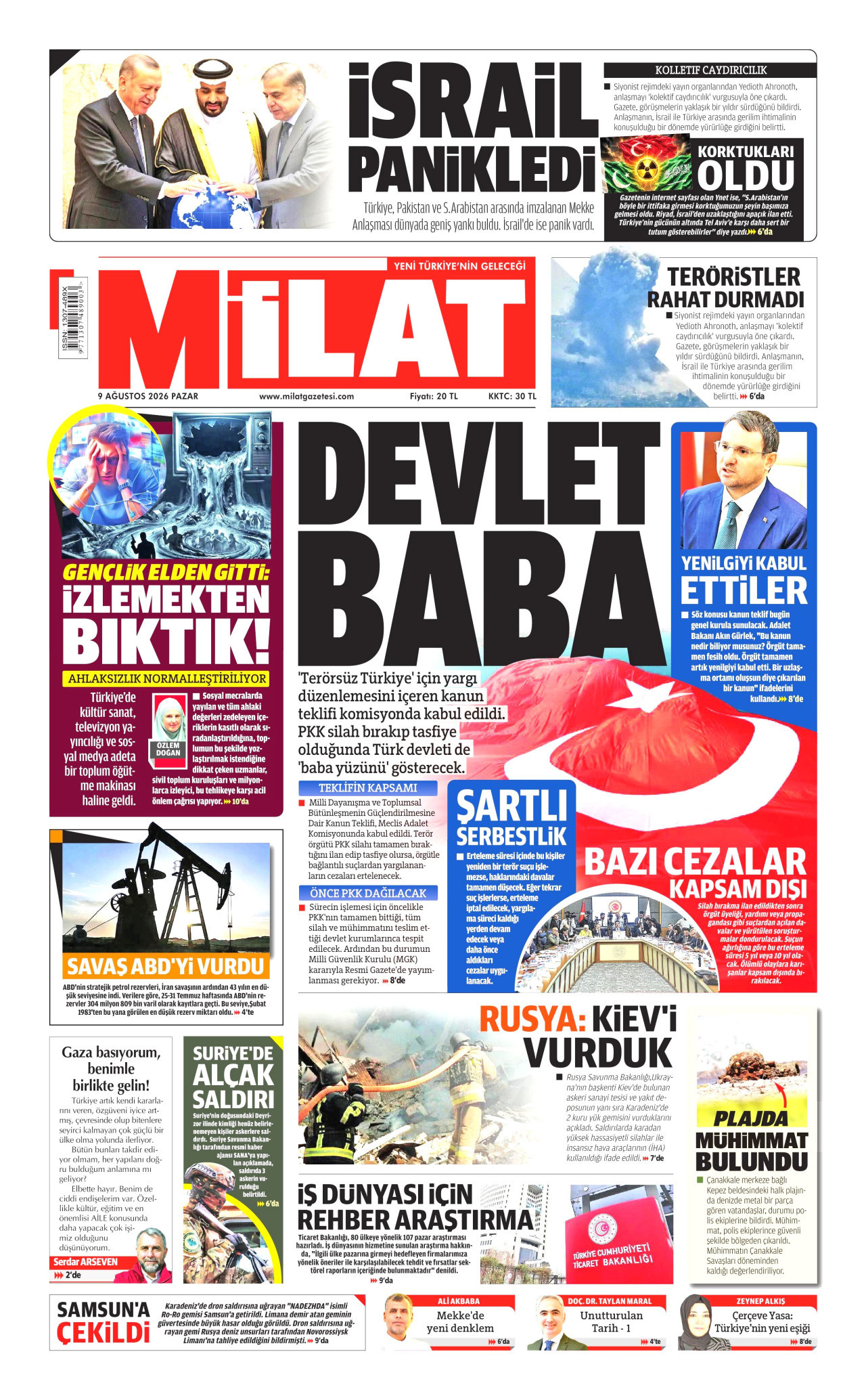 Milat